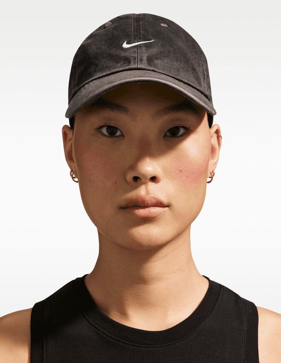 GORRA 5