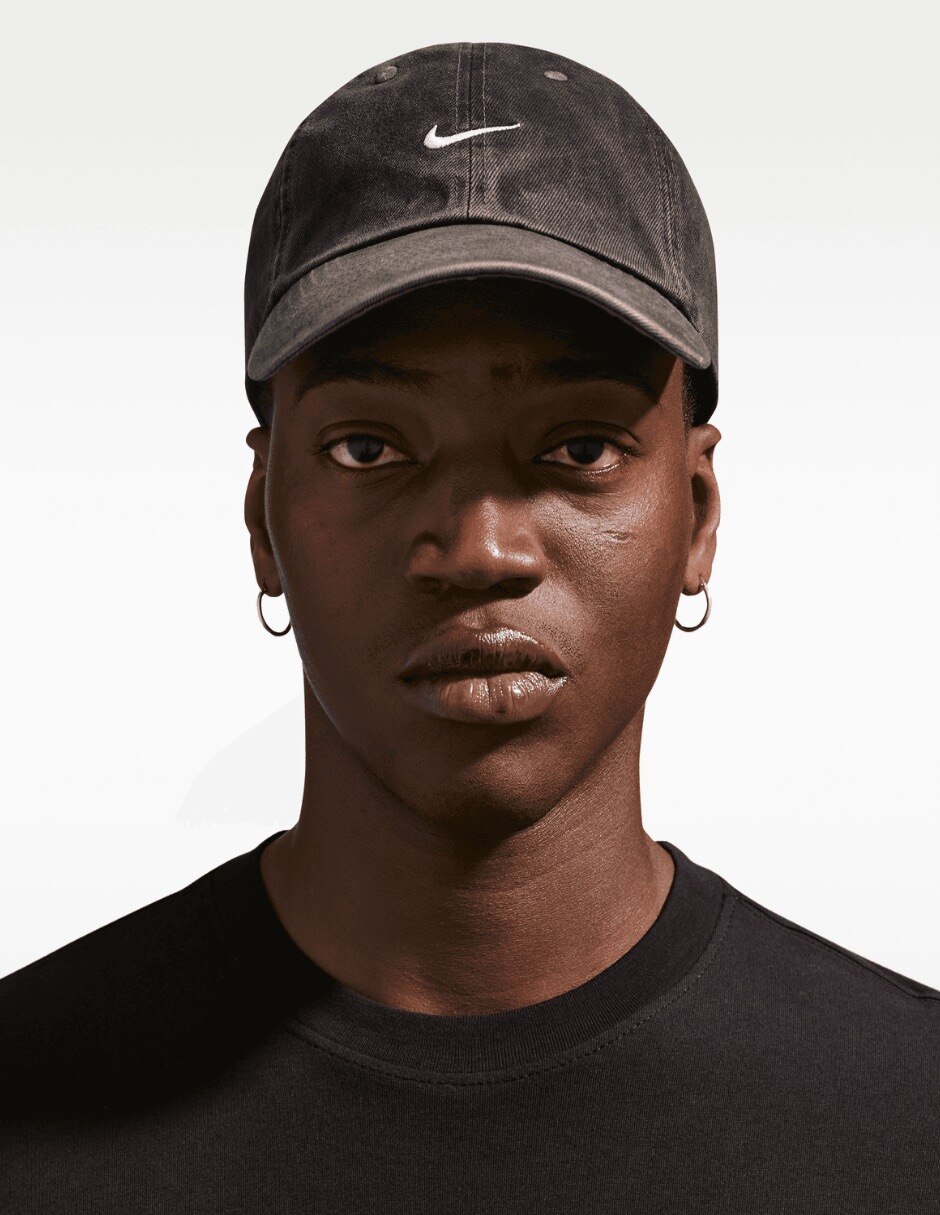 GORRA 4