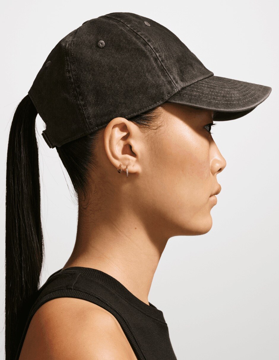 GORRA 2