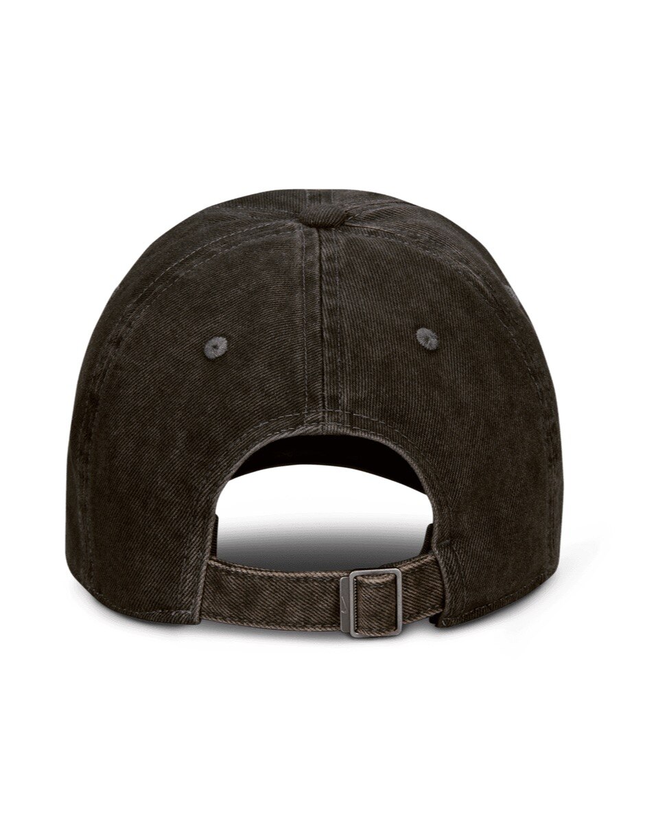 GORRA 7