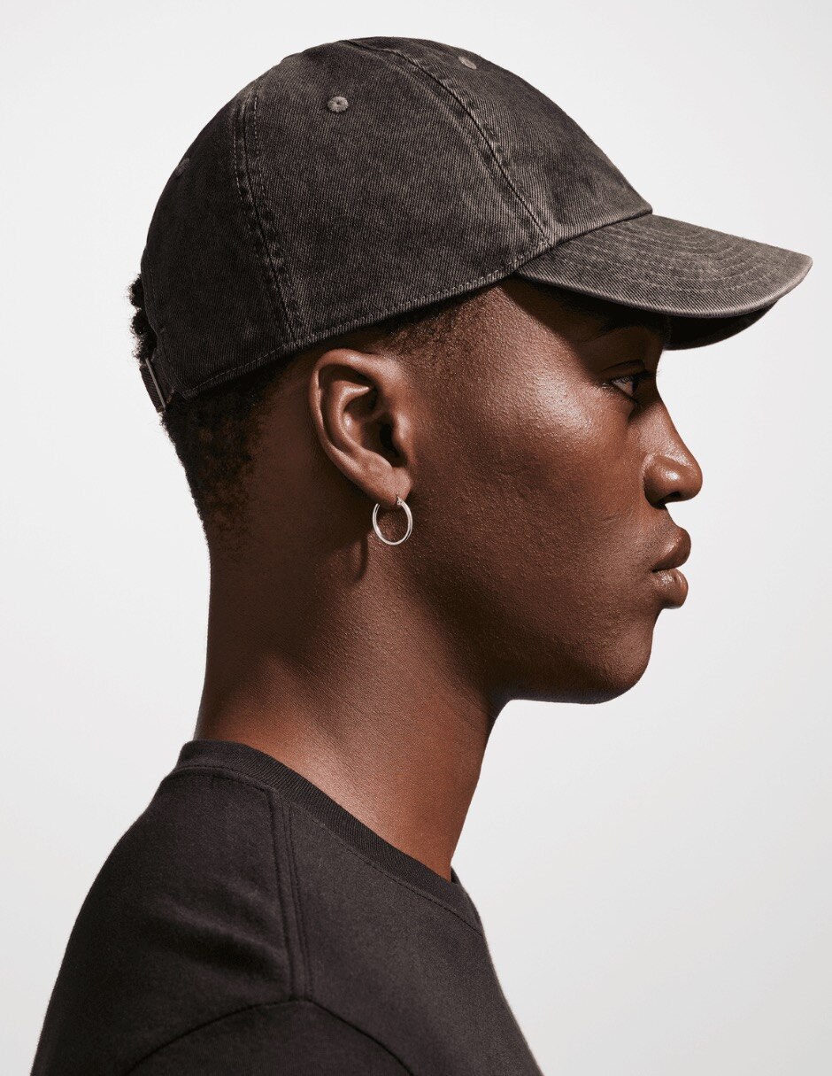 GORRA 3