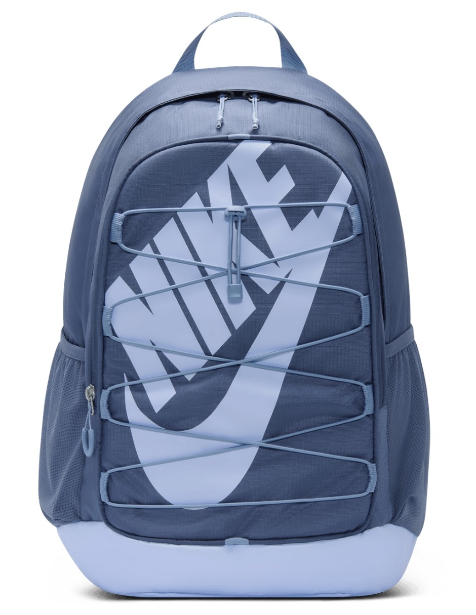 Mochila casual para hombre 1