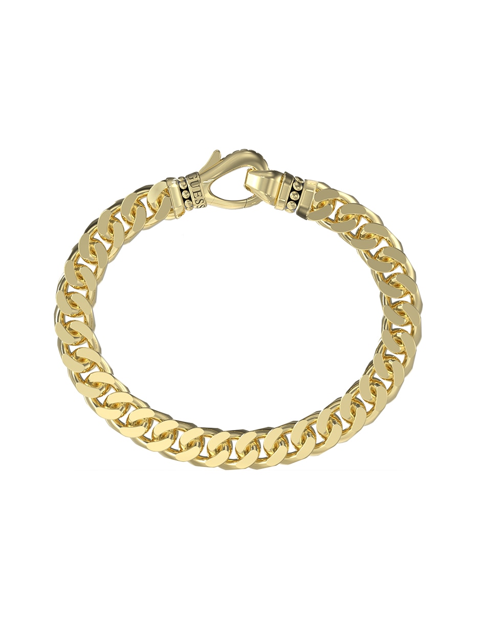Brazalete Urban Code acabado brillante Brazalete Urban Code acabado brillante