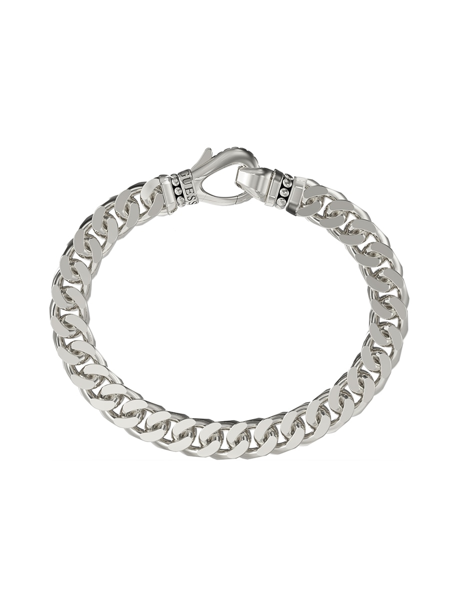Brazalete acabado pulido Brazalete acabado pulido