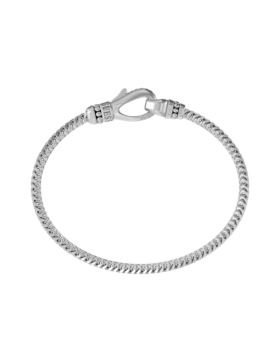 Brazalete acabado brillante Brazalete acabado brillante