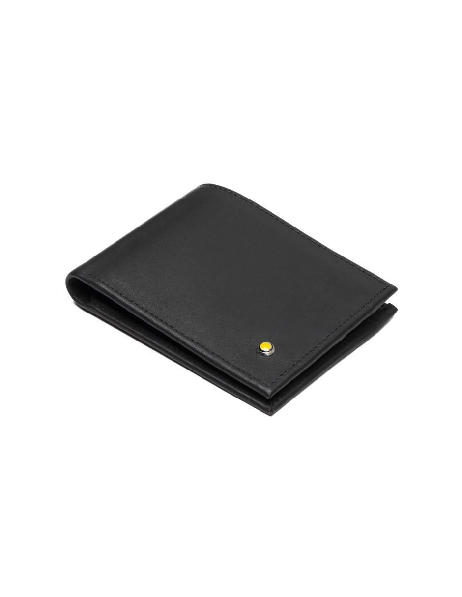 Cartera para hombre