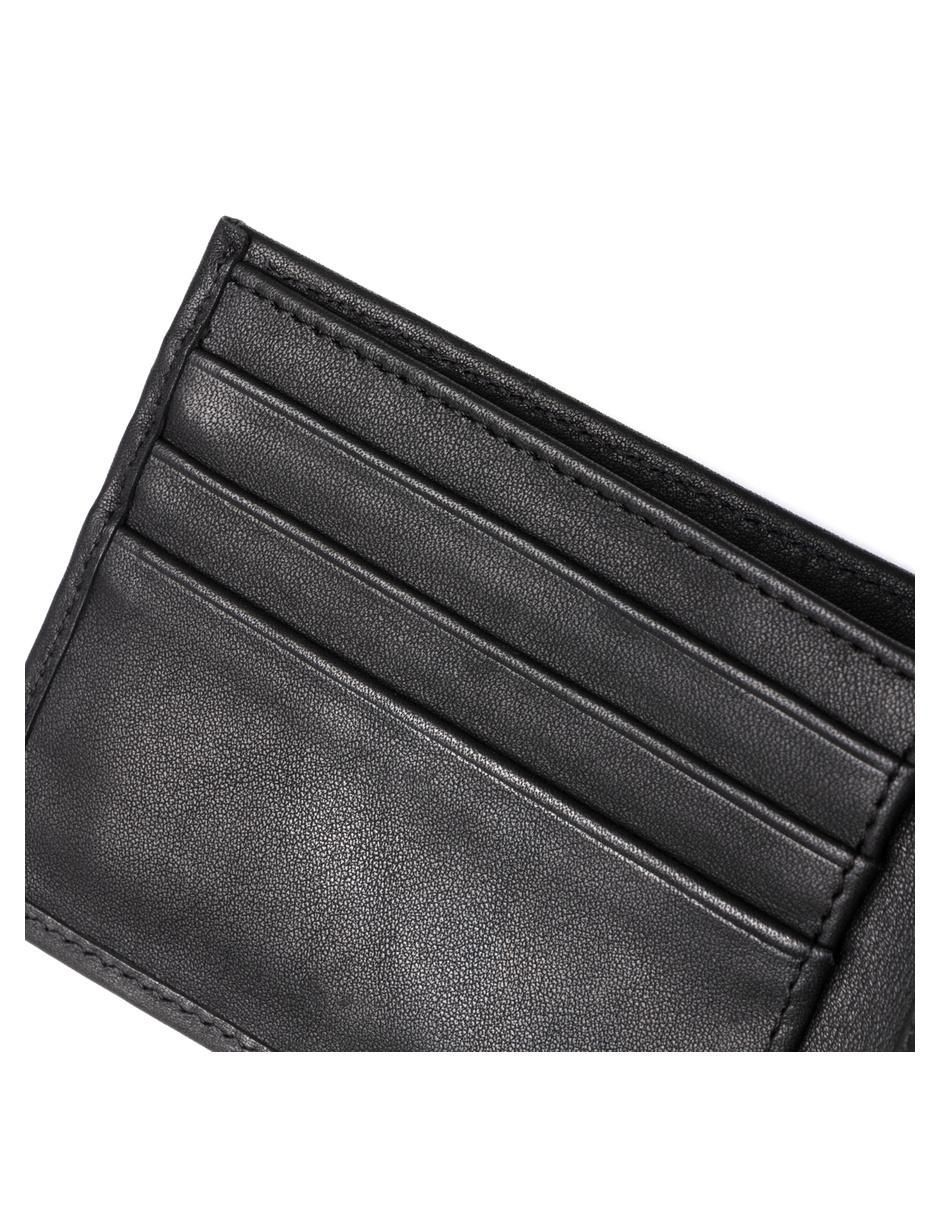 Cartera para hombre