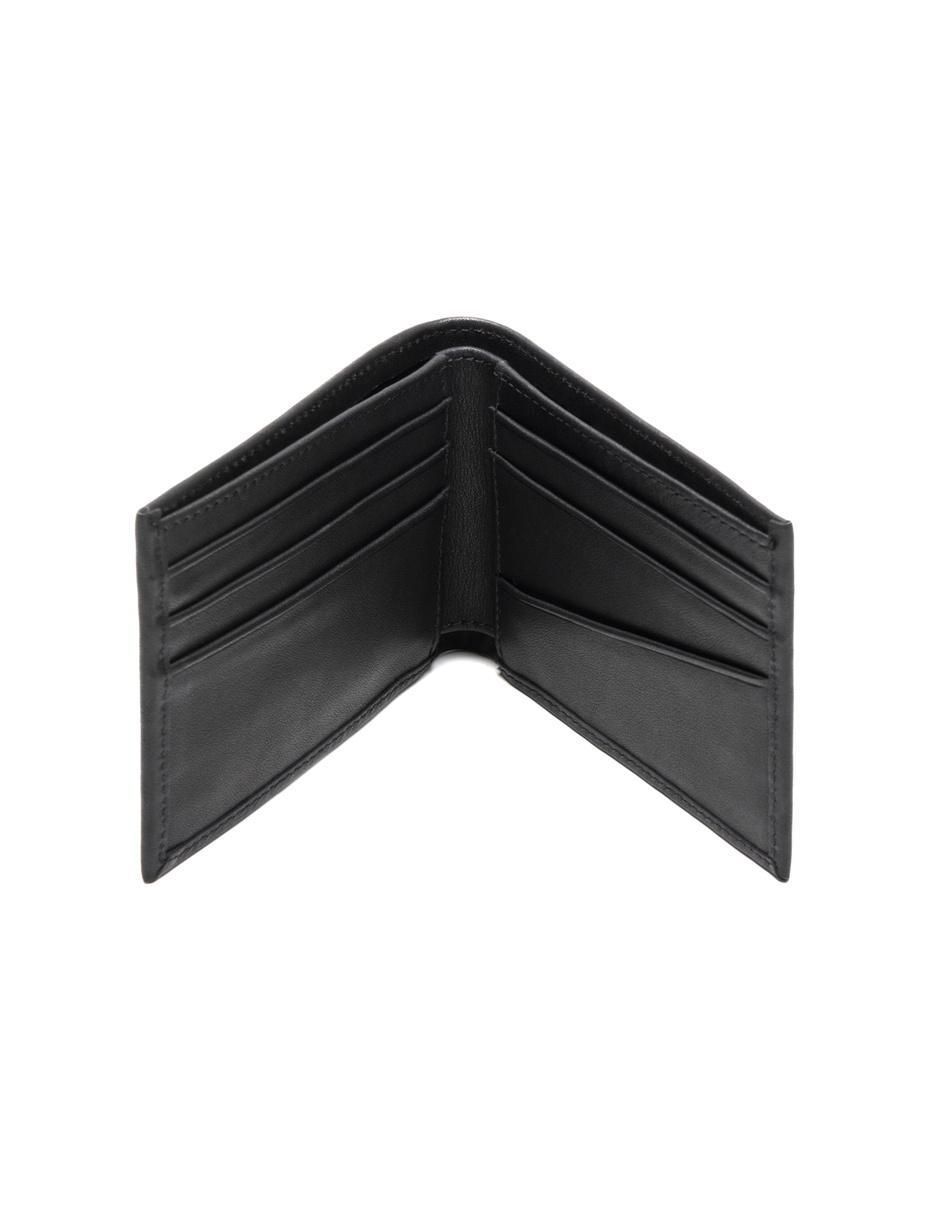Cartera para hombre