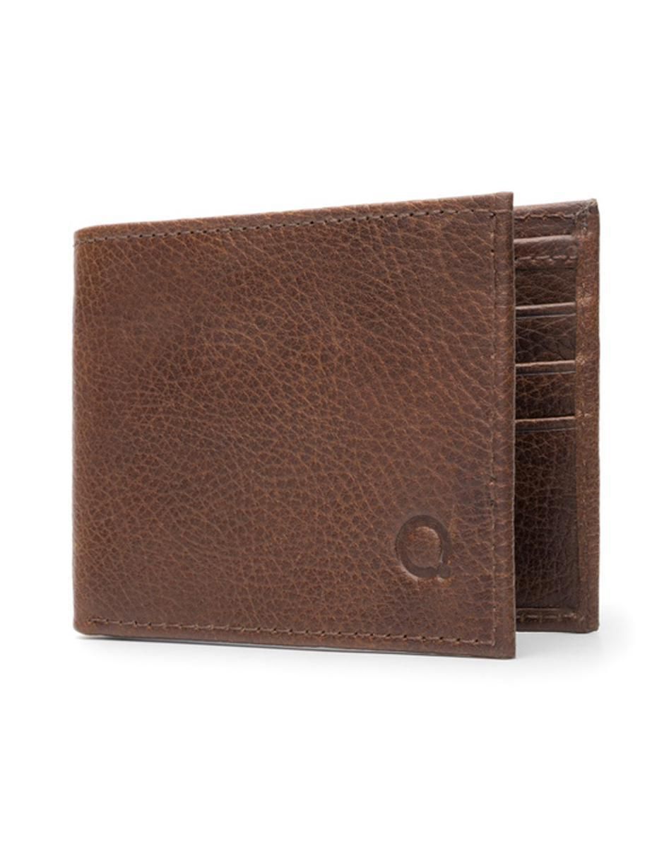 Cartera para hombre Cartera para hombre