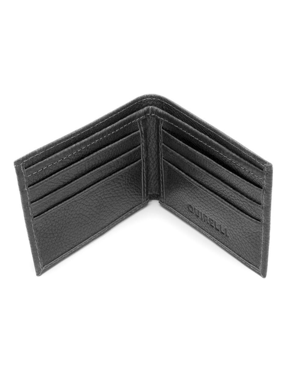 Cartera para hombre