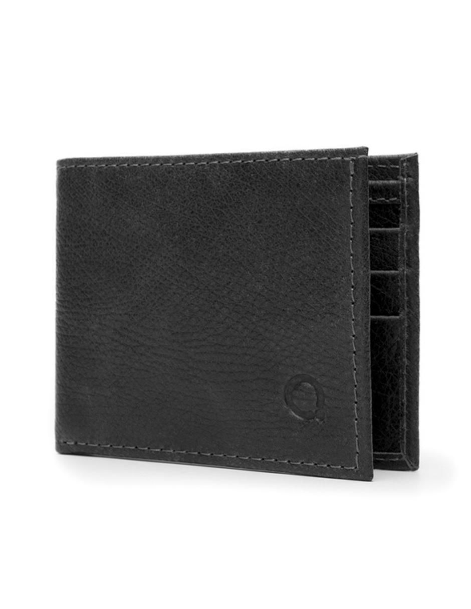 Cartera para hombre 5