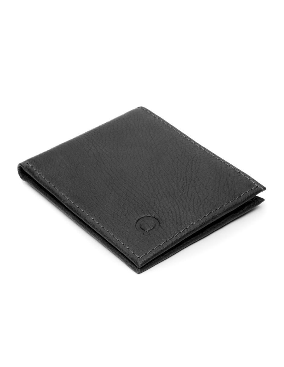 Cartera para hombre