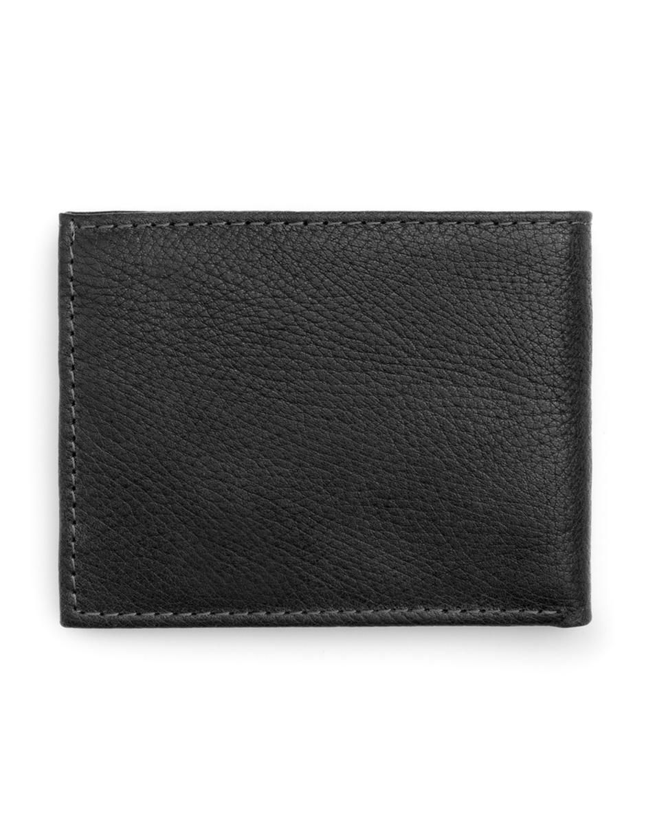 Cartera para hombre