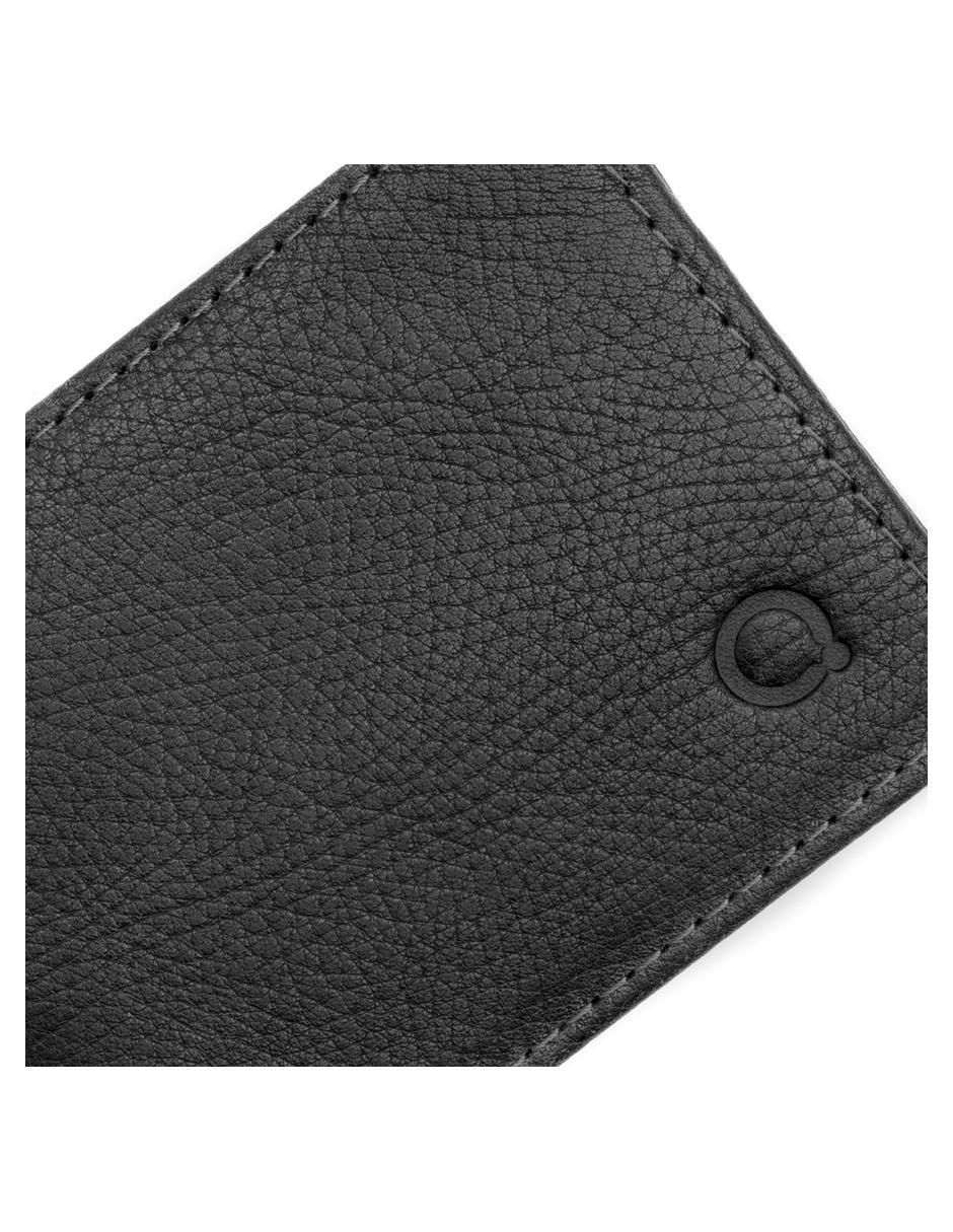 Cartera para hombre