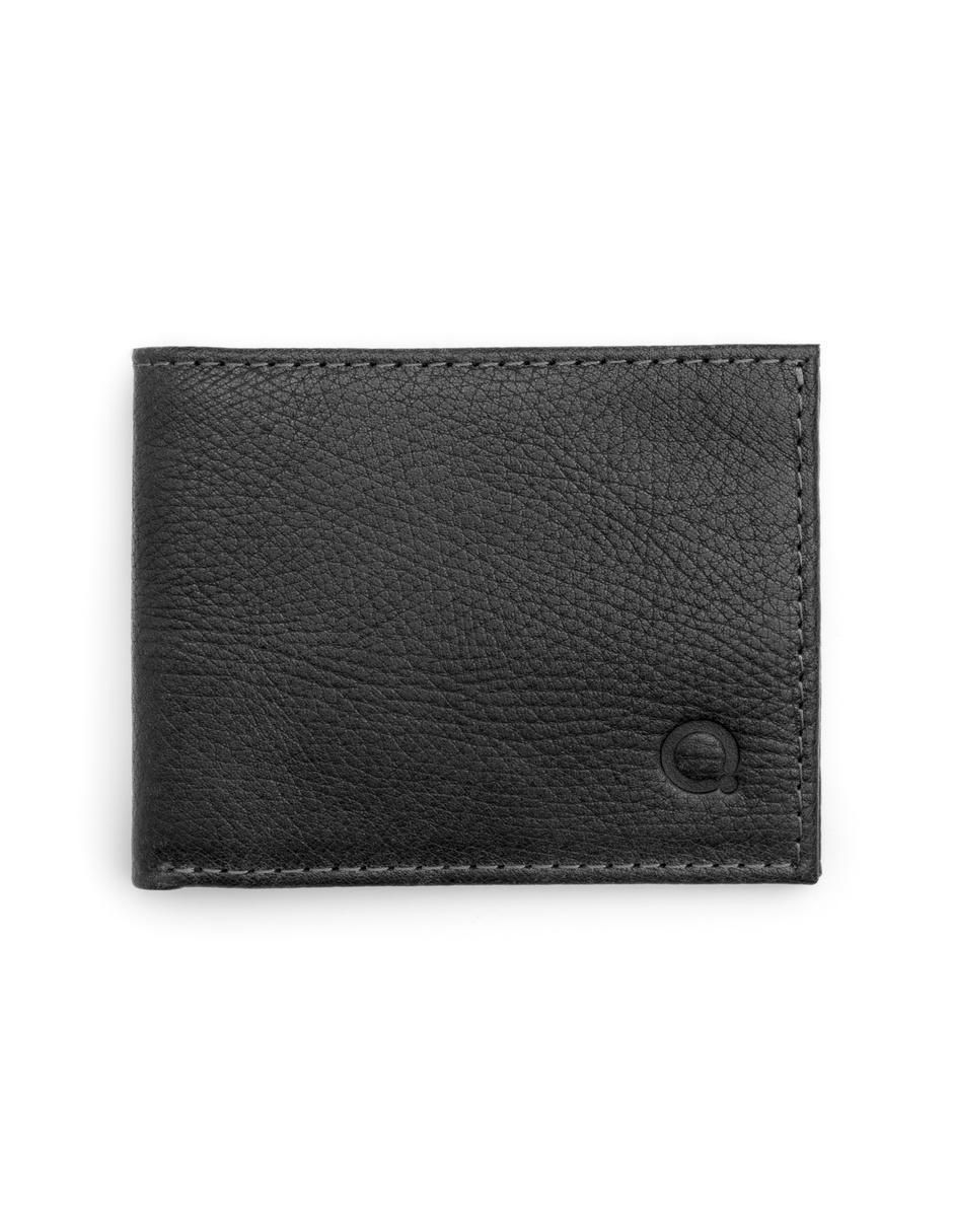 Cartera para hombre 6