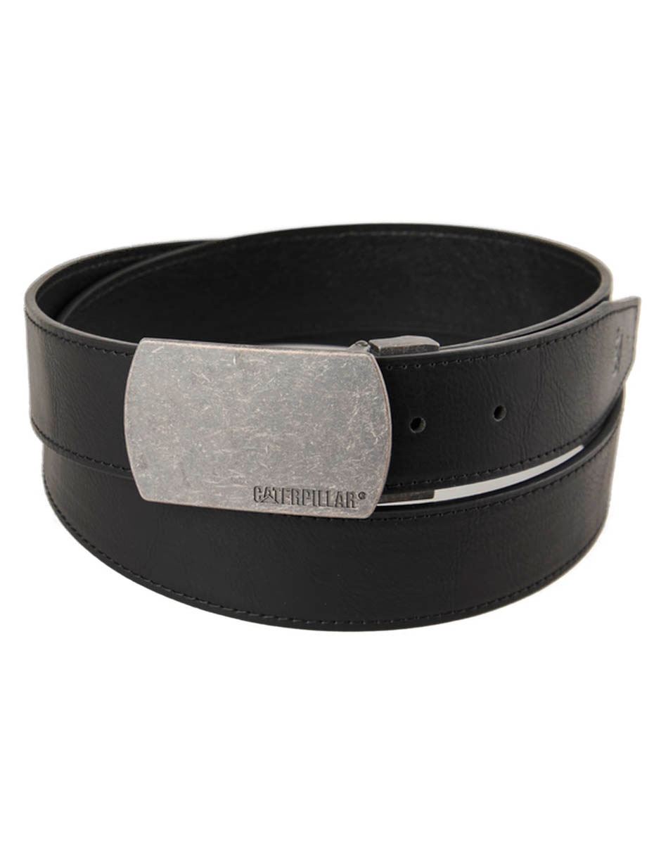 Cinturón de cuero para hombre Cinturón de cuero para hombre