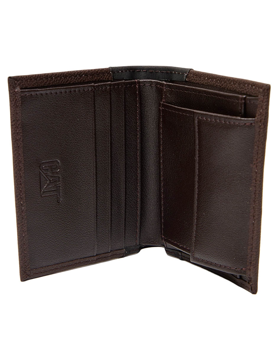 Cartera cartera para hombre Cartera cartera para hombre
