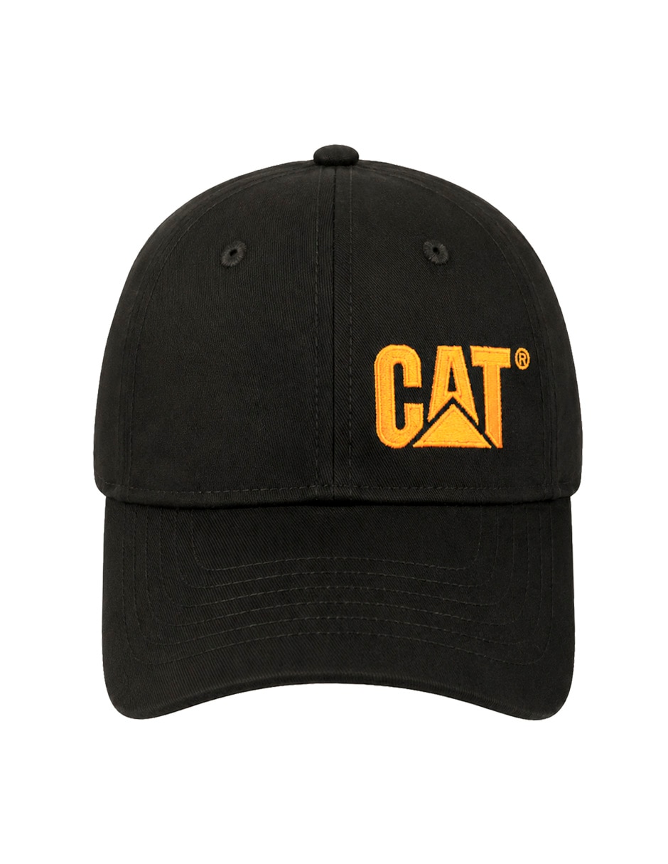 Gorra visera curva correa ajustable "para" casual gorra no aplica sin equipo "para" hombre 1