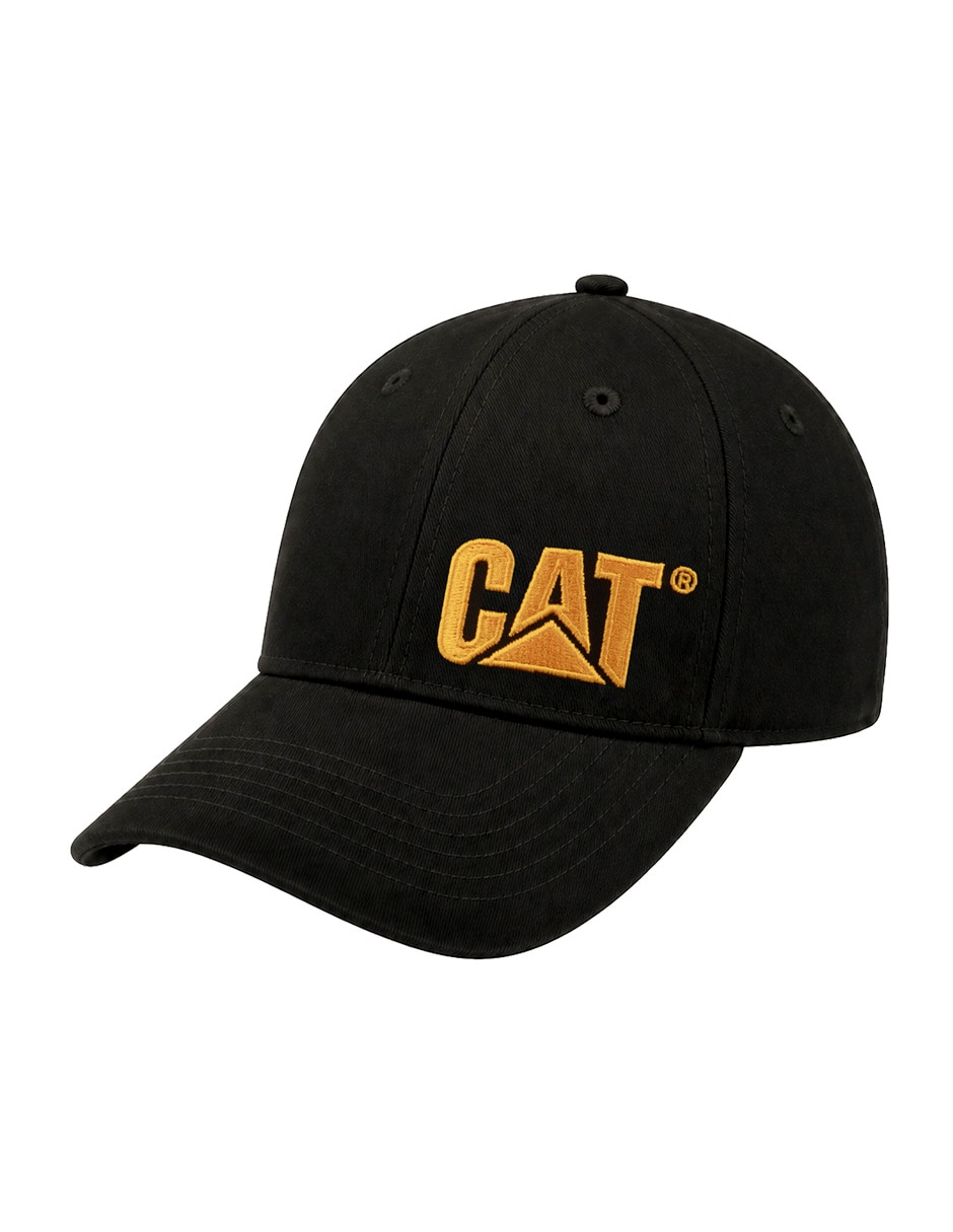 Gorra visera curva correa ajustable "para" casual gorra no aplica sin equipo "para" hombre 2