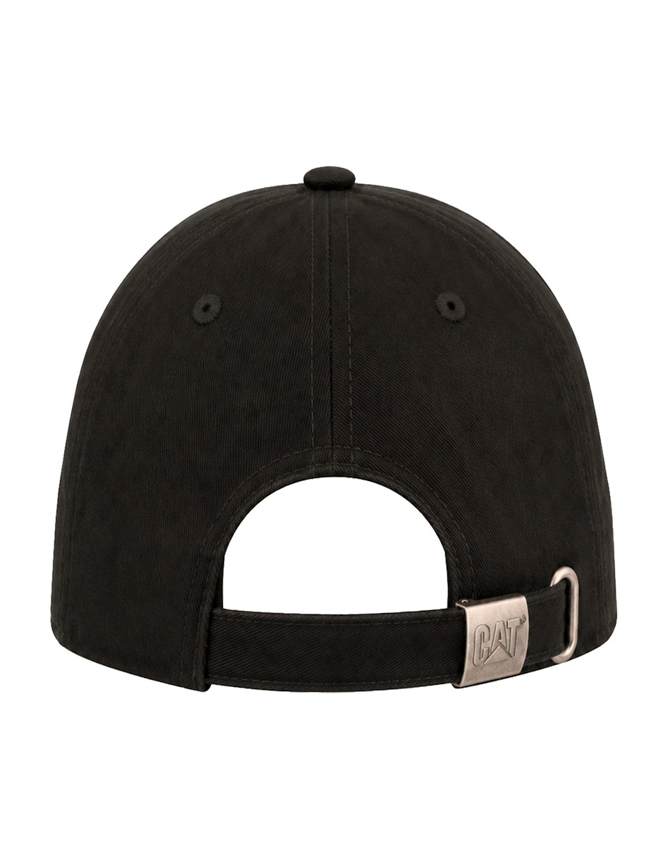 Gorra visera curva correa ajustable "para" casual gorra no aplica sin equipo "para" hombre 3