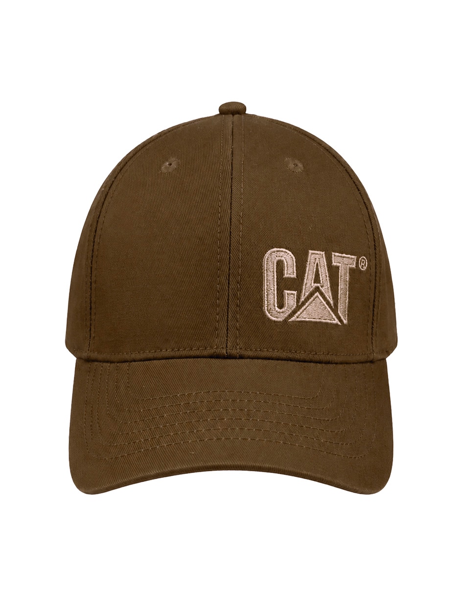 Gorra visera curva correa ajustable 'para' casual gorra no aplica sin equipo 'para' hombre