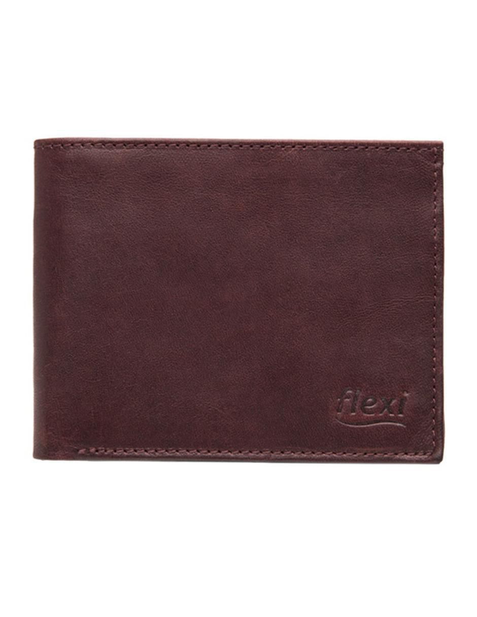 Cartera para hombre