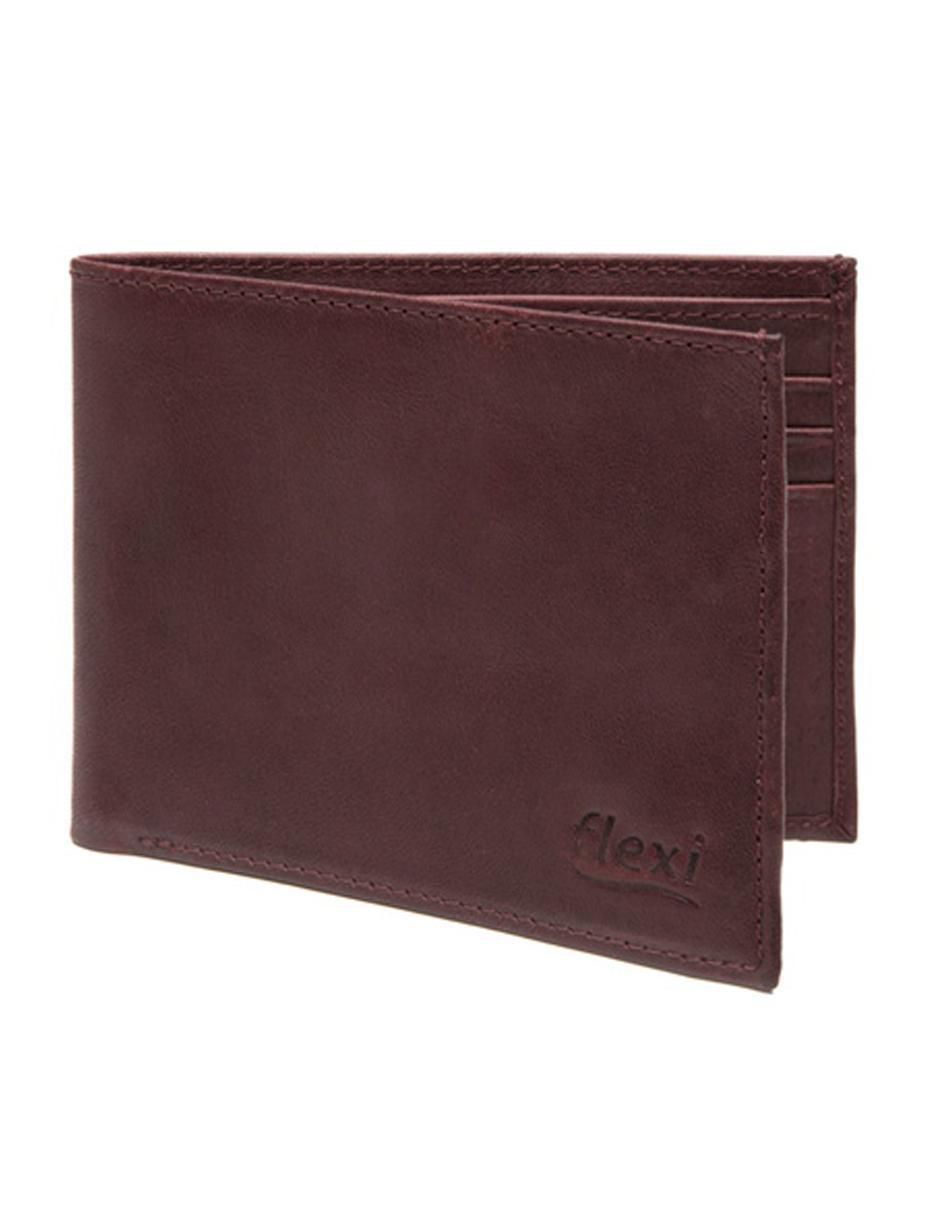 Cartera para hombre 2