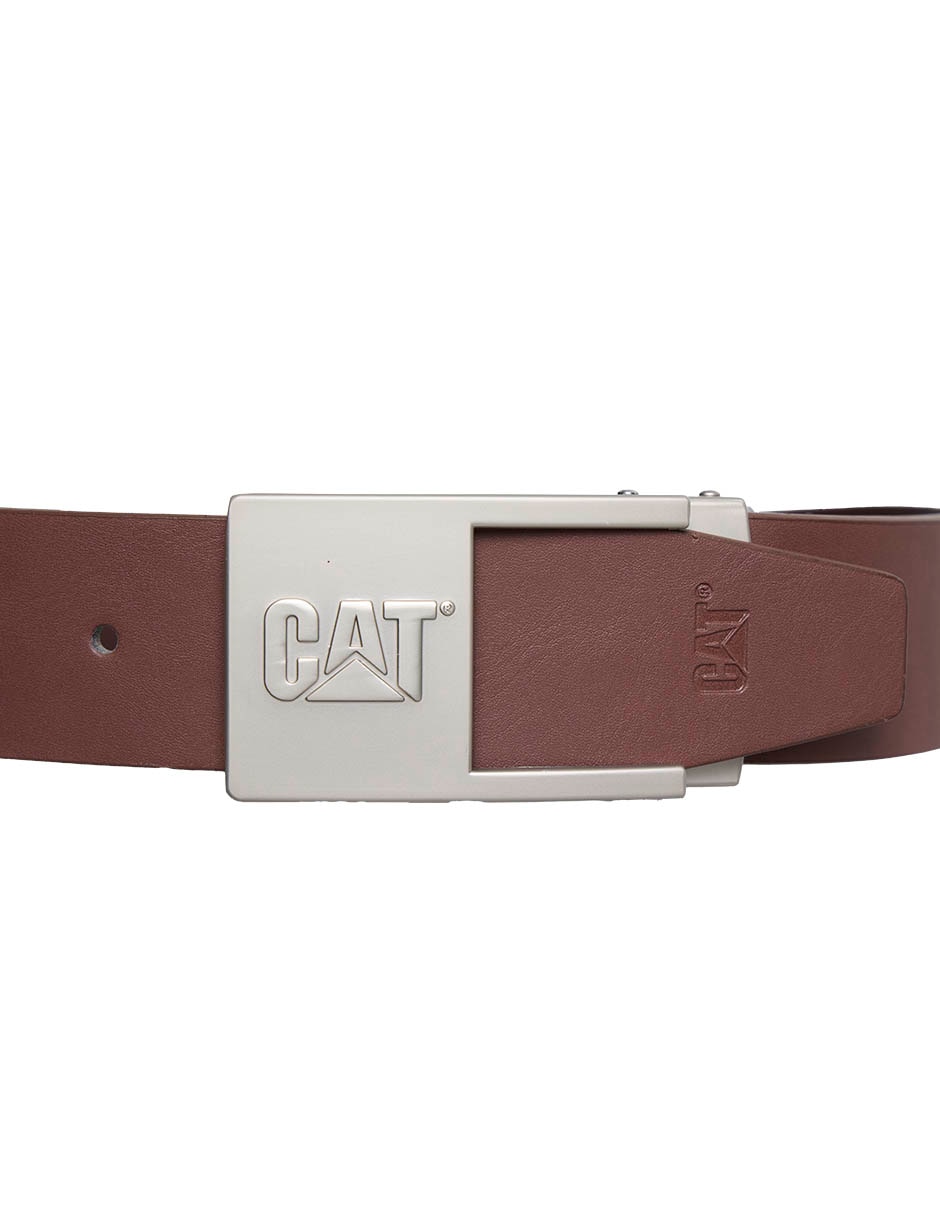 Cinturón para hombre 2