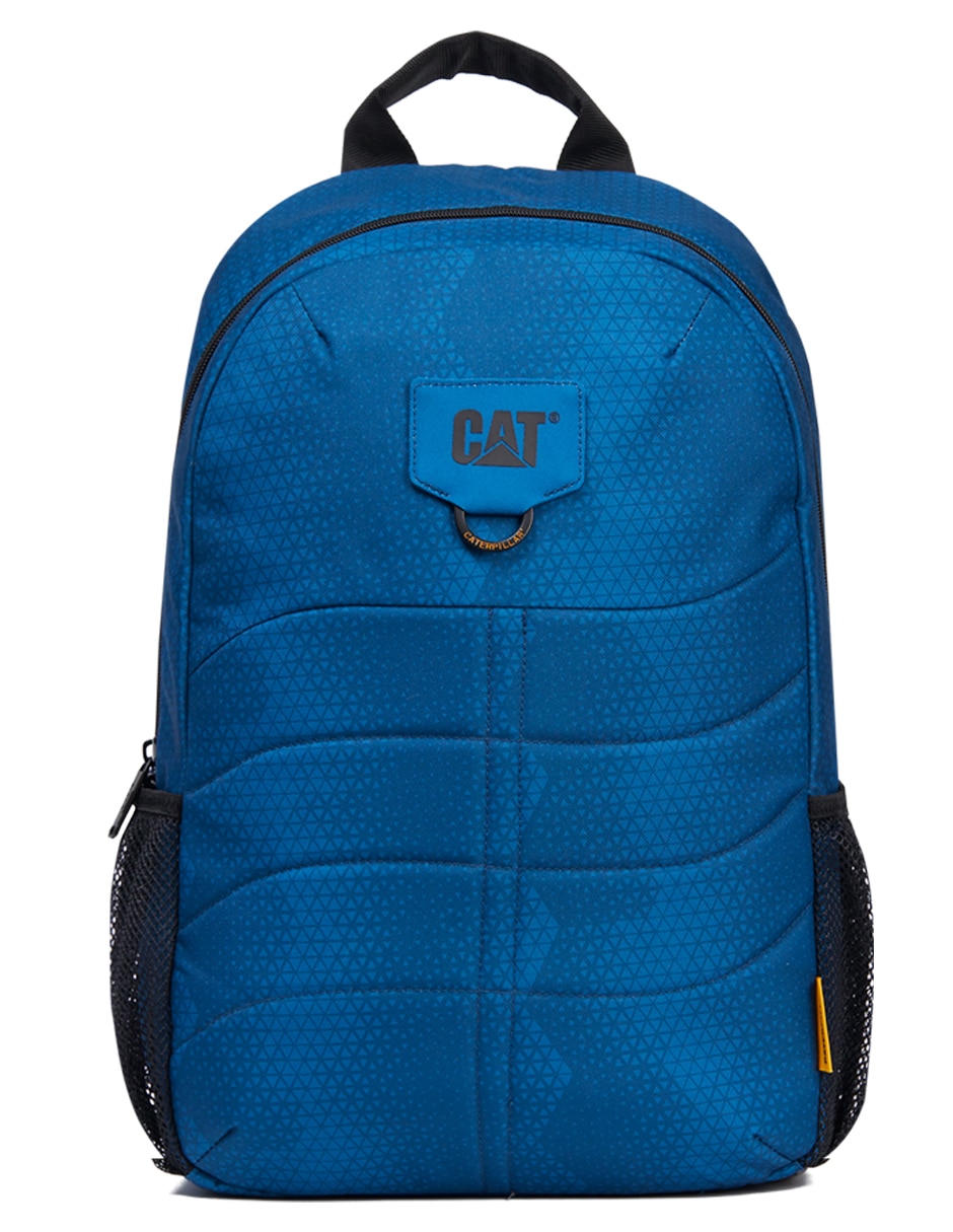 Mochila casual Benson para hombre