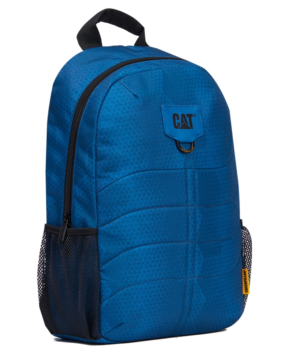 Mochila casual Benson para hombre
