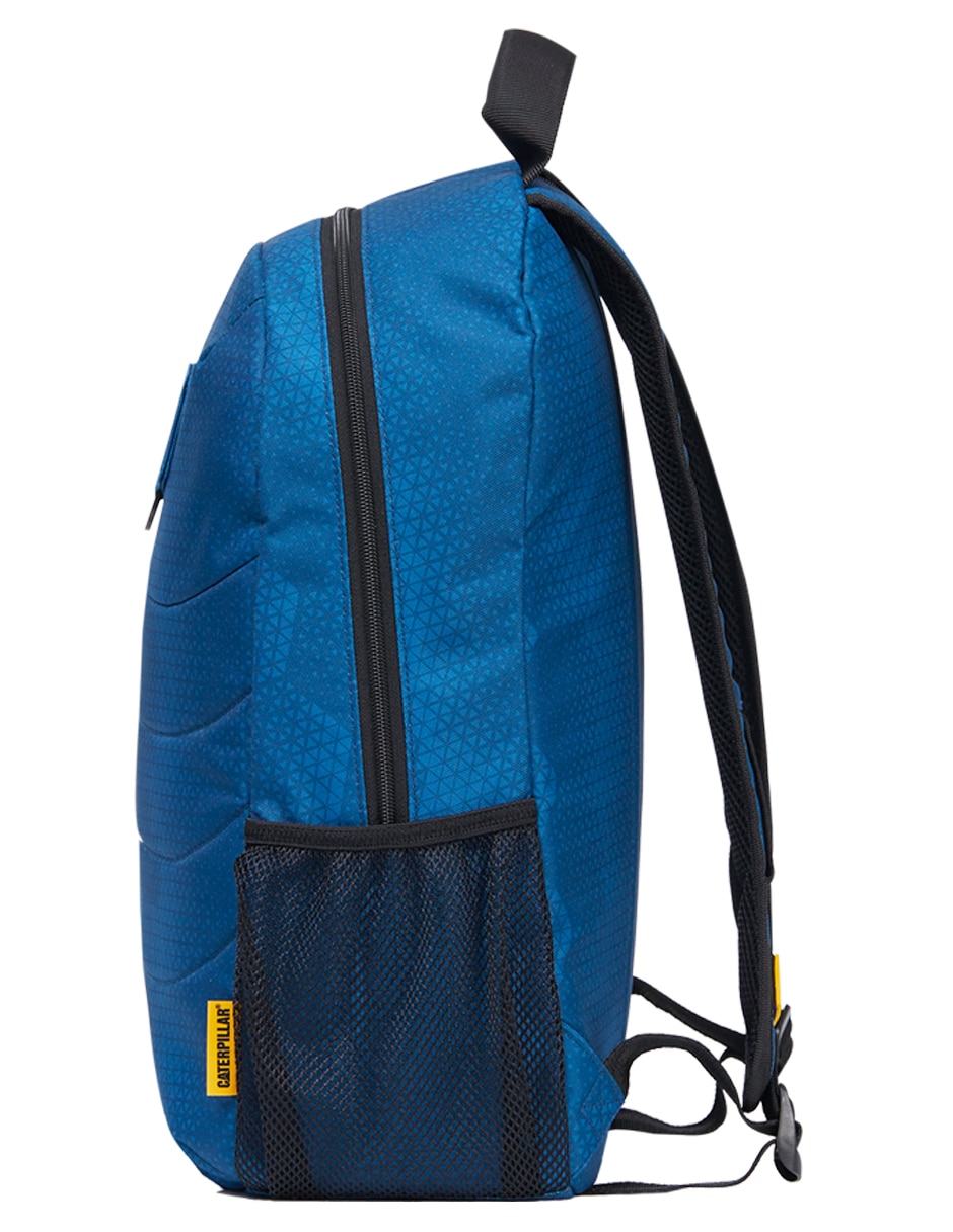 Mochila casual Benson para hombre