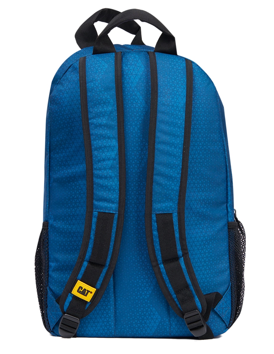 Mochila casual Benson para hombre
