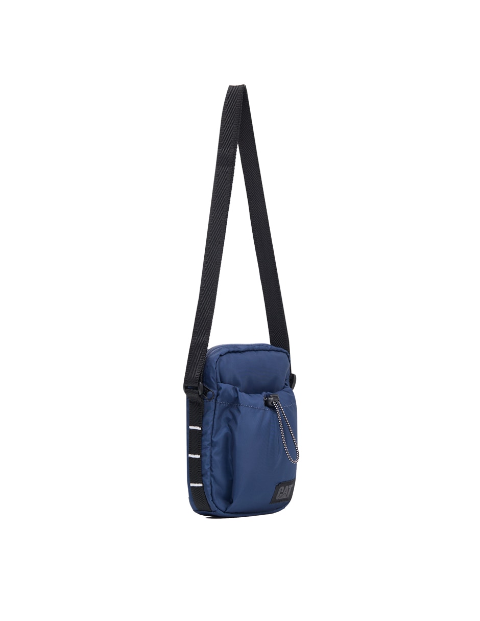 Bolsa messenger Messenger para hombre 4