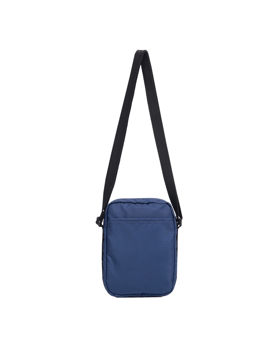 Bolsa messenger Messenger para hombre 3