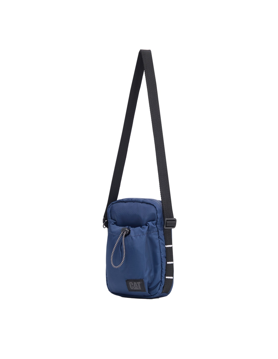 Bolsa messenger Messenger para hombre 2