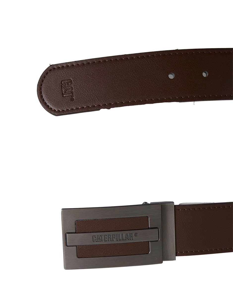 Cinturón para hombre 3