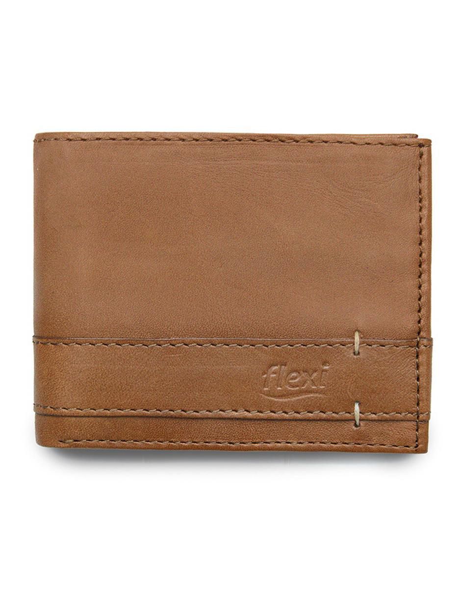 Cartera para hombre