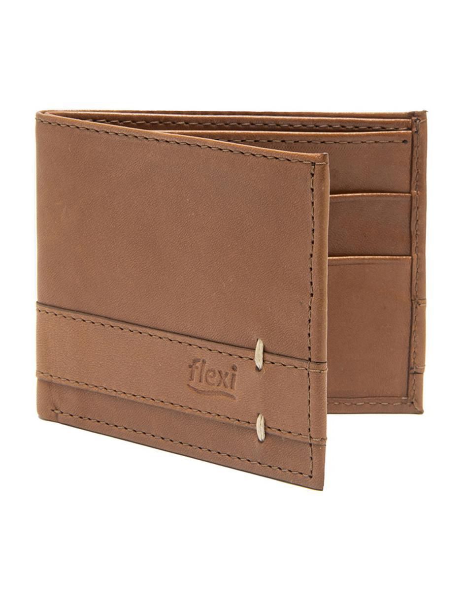 Cartera para hombre 2