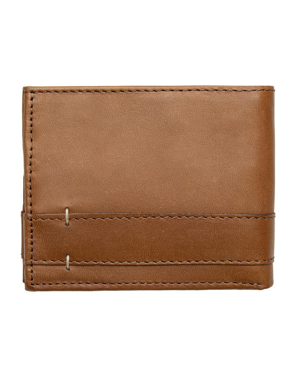 Cartera para hombre 3