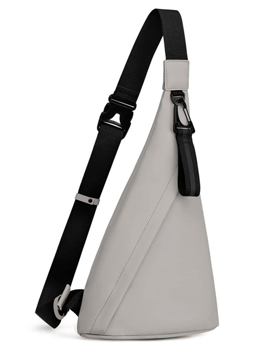 Bolsa shoulder Gaston lugaspläsh sling unisex 2