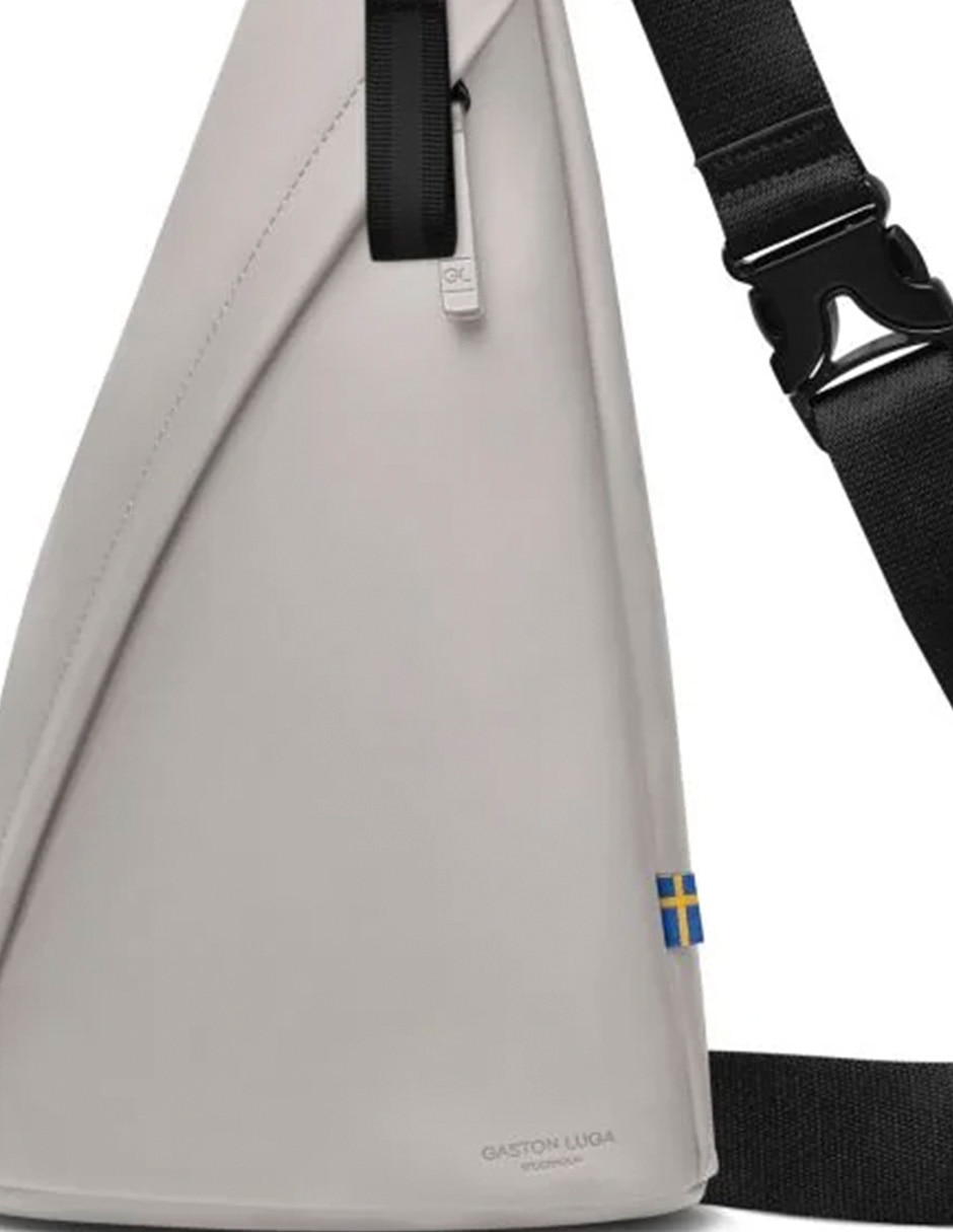 Bolsa shoulder Gaston lugaspläsh sling unisex
