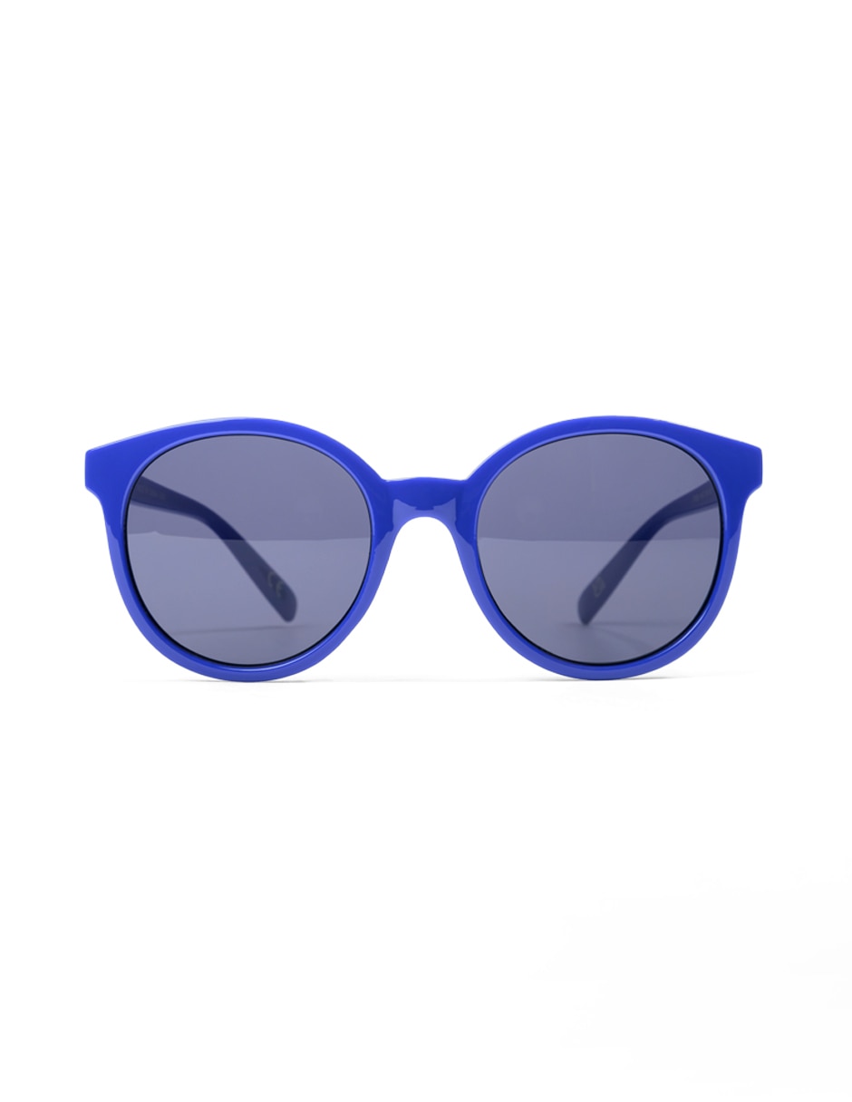 Lentes de sol Vans Unisex