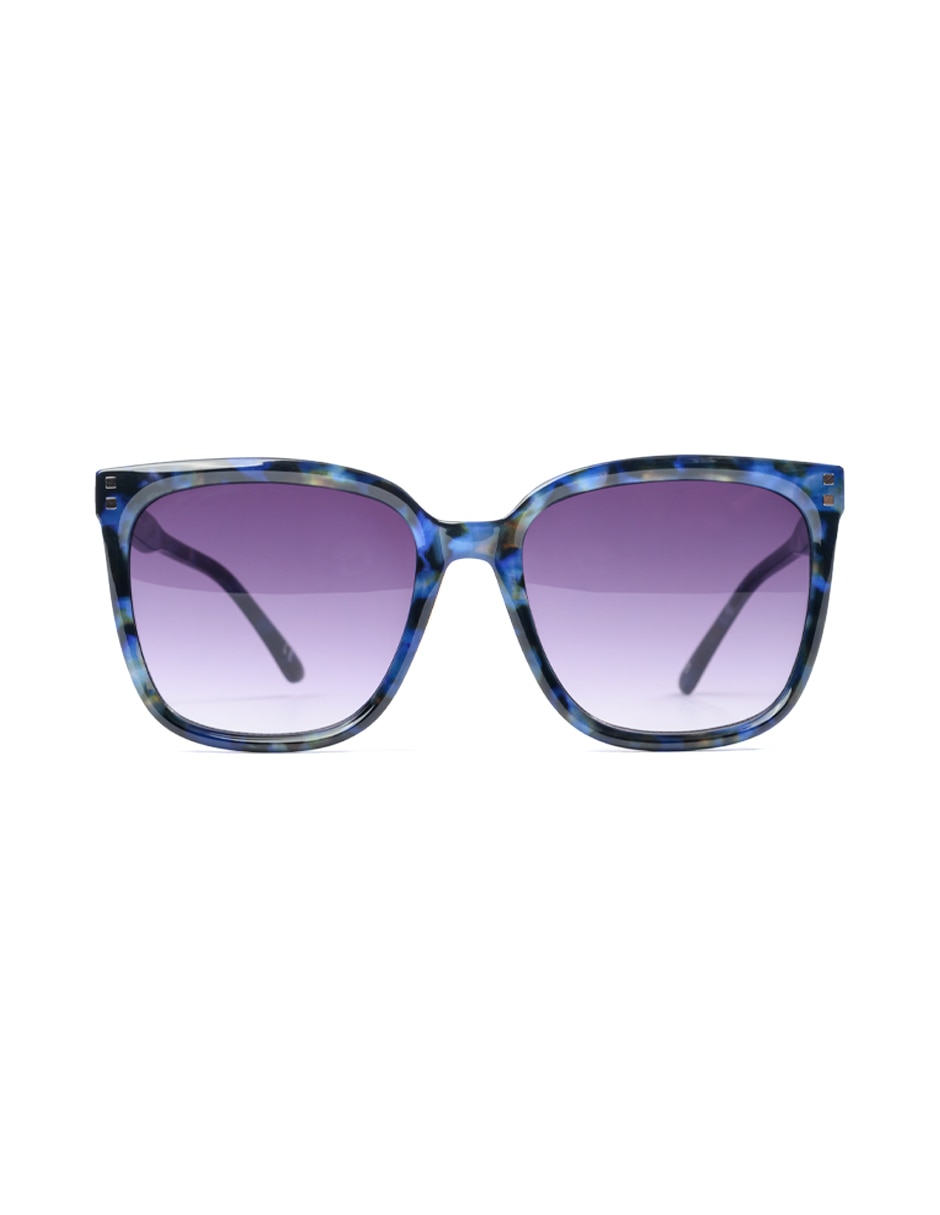 Lentes de sol Vans Unisex