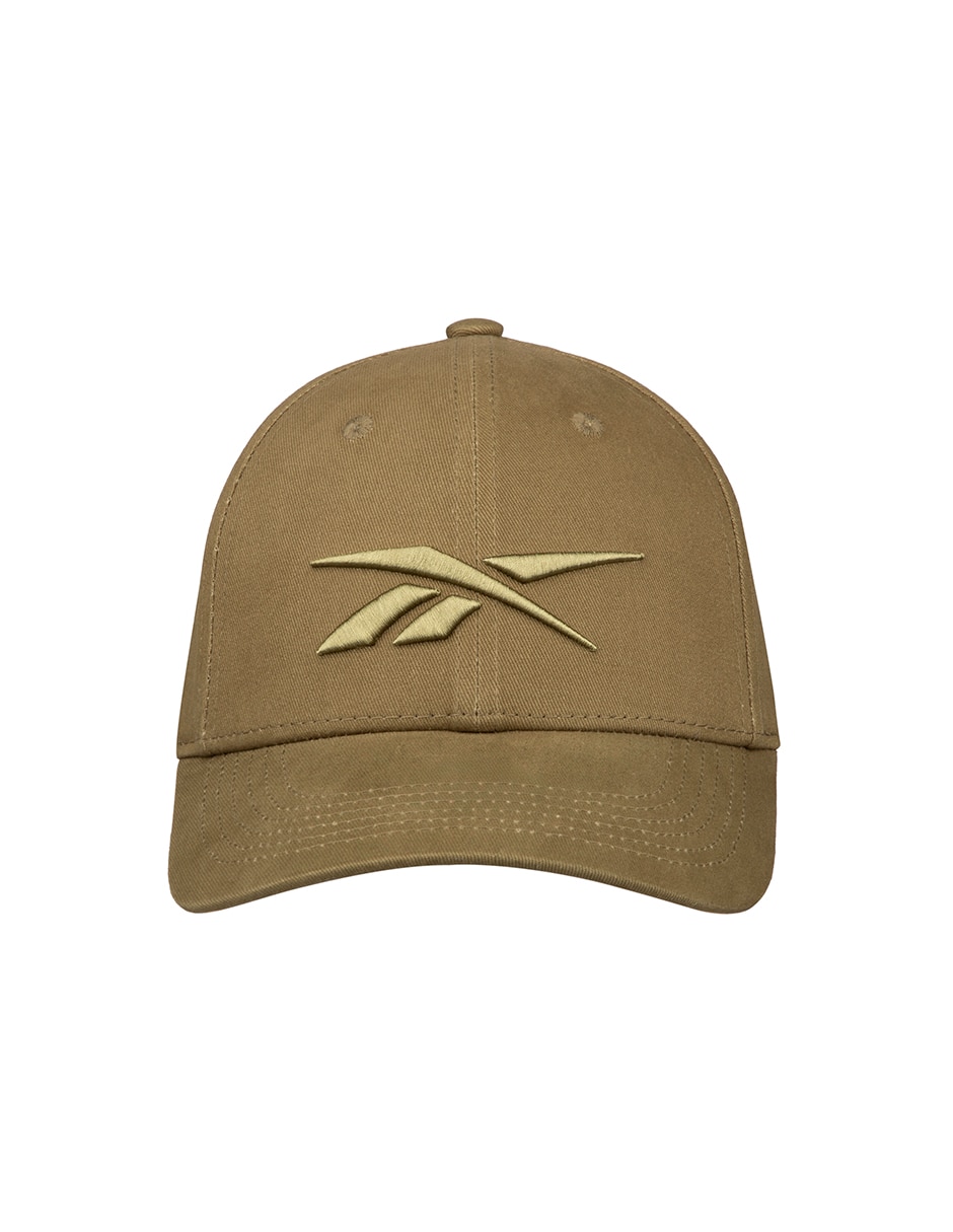 Gorra visera curva snapback casual Classic para hombre Gorra visera curva snapback casual Classic para hombre