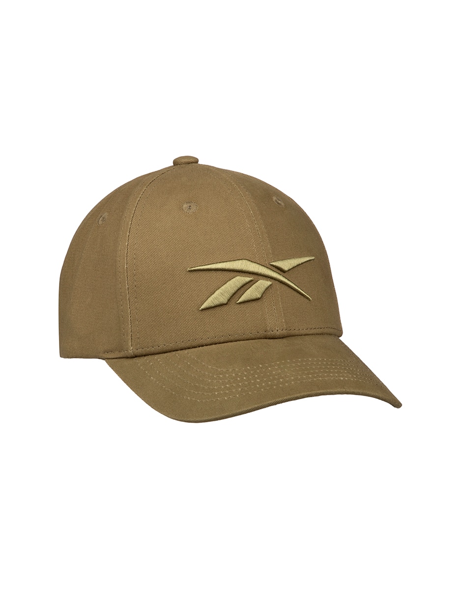 Gorra visera curva snapback casual Classic para hombre 5