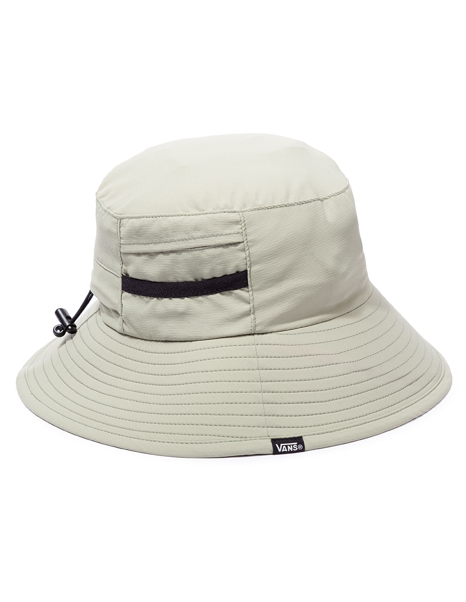 Gorro bucket Vans unisex