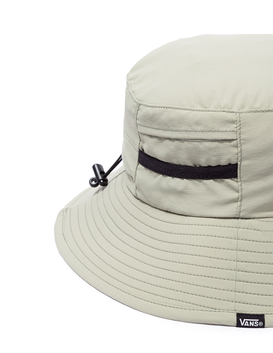 Gorro bucket Vans unisex