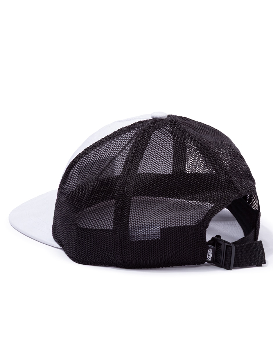 Gorra visera curva broche para entrenamiento unisex Gorra visera curva broche para entrenamiento unisex