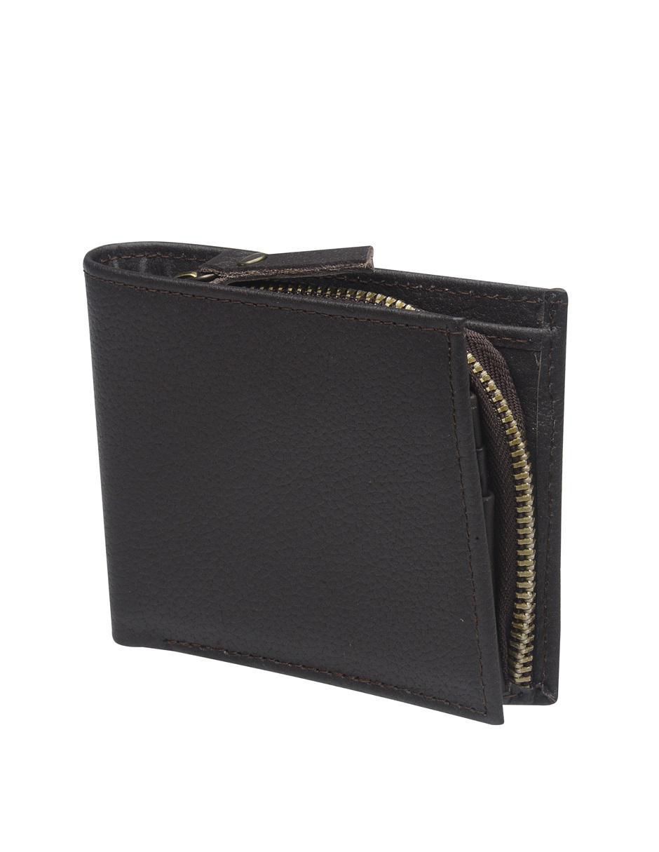 Cartera unisex 5