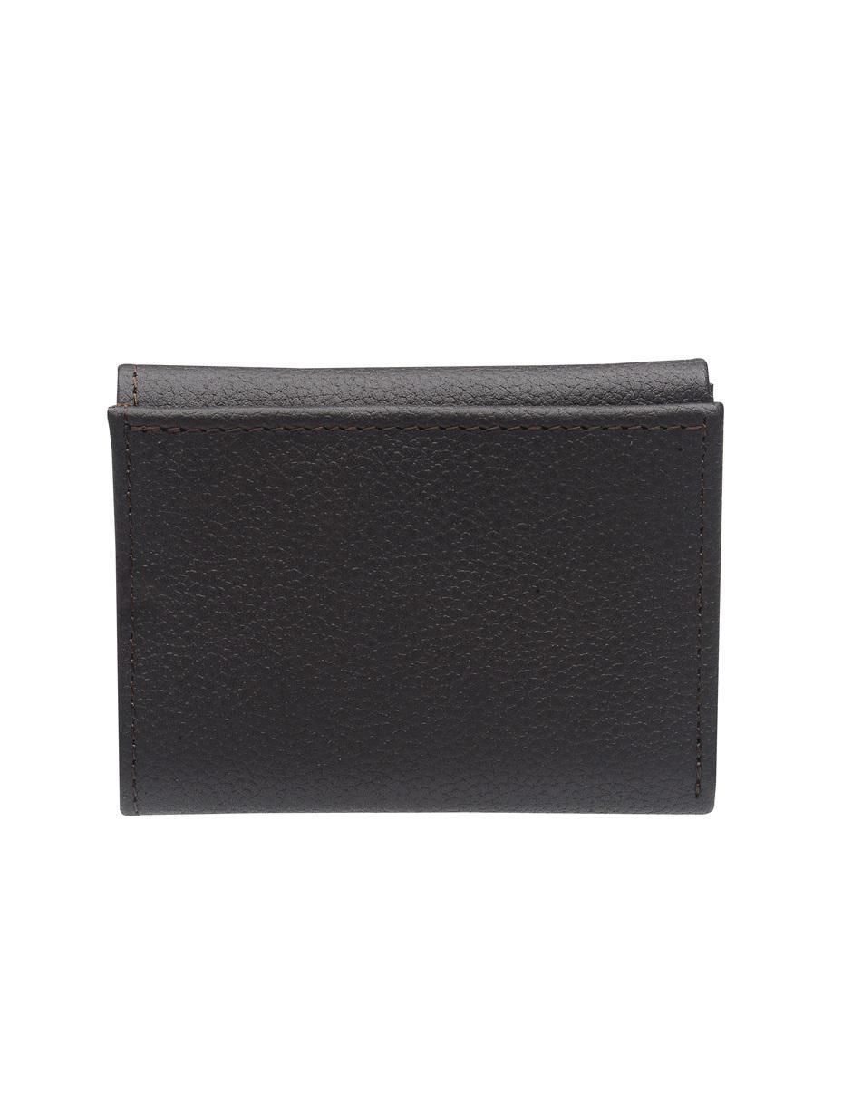 Cartera unisex 2